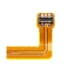 Mobile Phone Battery Samsung SM-F926A