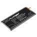 Mobile Phone Battery Samsung SM-F926A