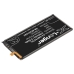 Mobile Phone Battery Samsung SM-F926A