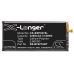 Mobile Phone Battery Samsung SM-F926A