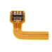 Mobile Phone Battery Samsung SM-F926A