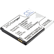 Battery compatibleWith 