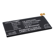 Battery compatibleWith 