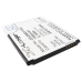 Mobile Phone Battery Samsung SM-J105M