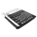 Mobile Phone Battery Samsung SM-J105M