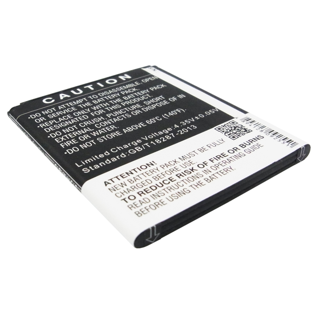 Mobile Phone Battery Samsung SM-G313HZ