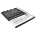 Mobile Phone Battery Samsung SM-J105M
