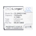 Mobile Phone Battery Samsung SM-J105M