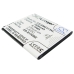 Mobile Phone Battery Samsung SM-G313HN
