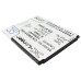 Mobile Phone Battery Samsung SM-G313HN