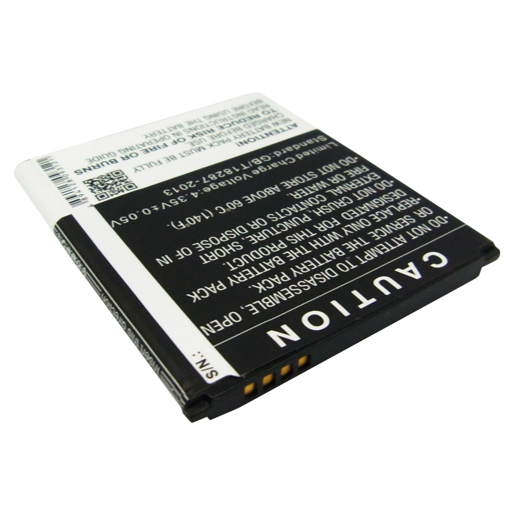 Mobile Phone Battery Samsung SM-G313HN