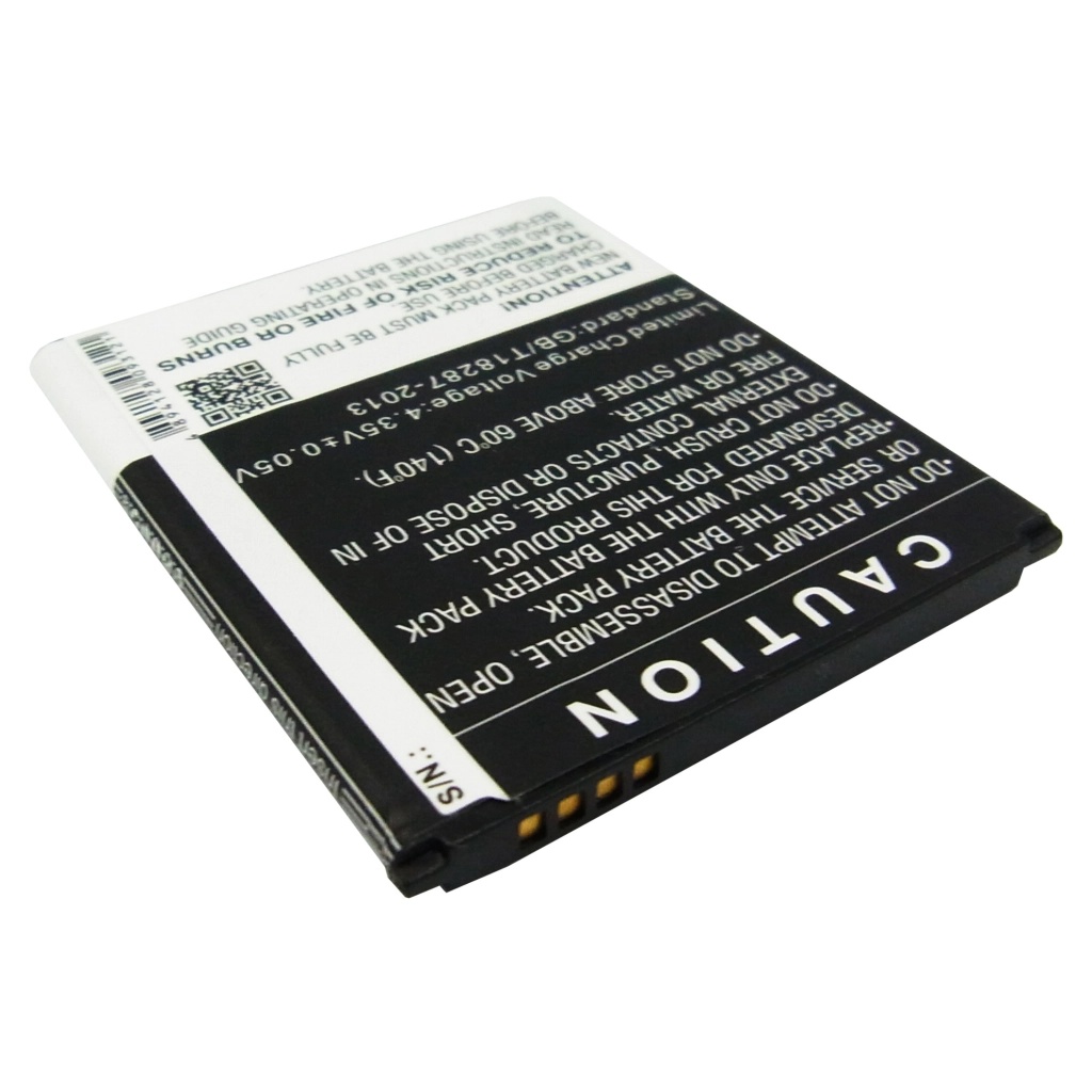 Mobile Phone Battery Samsung SM-G313H
