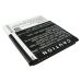 Mobile Phone Battery Samsung SM-G313HN
