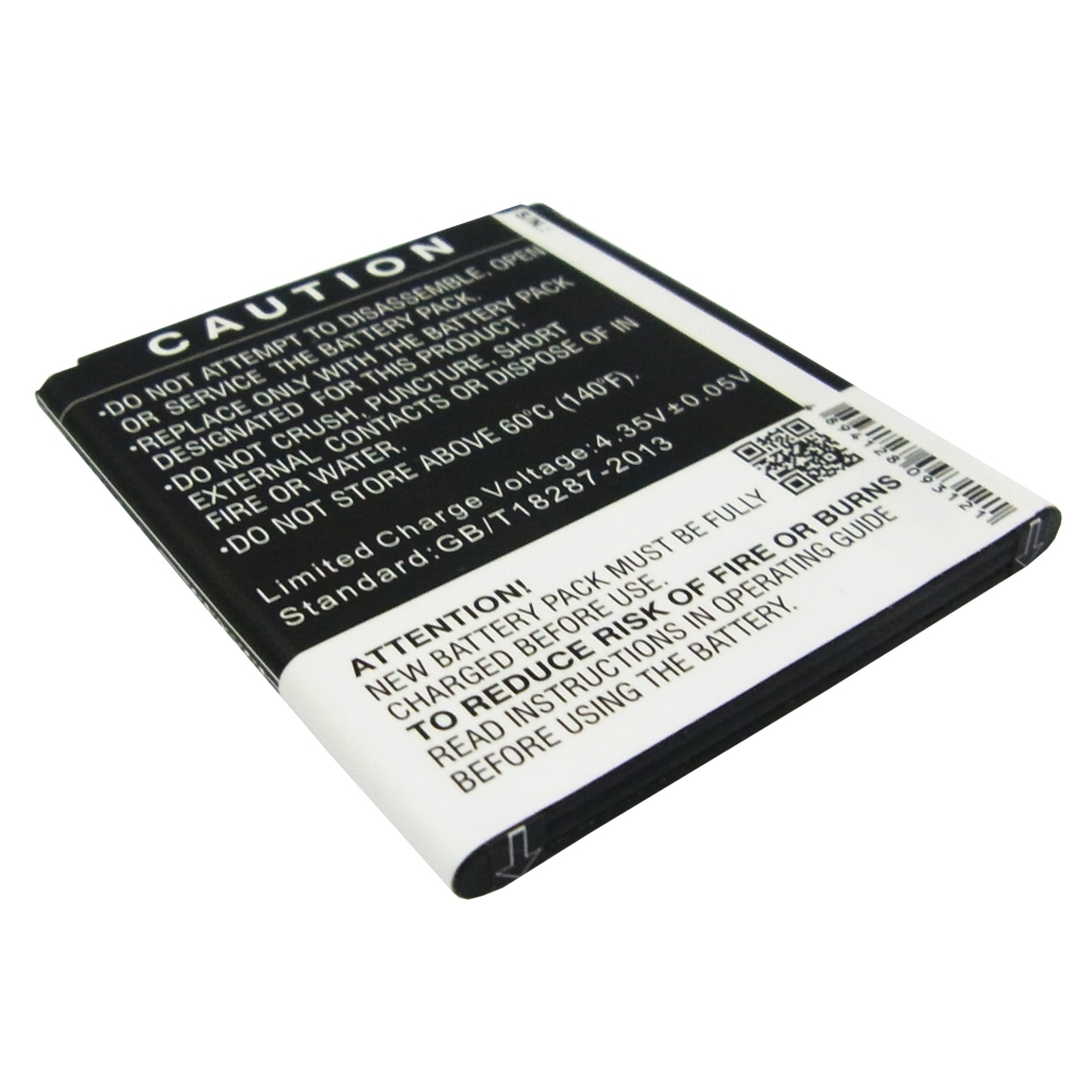 Mobile Phone Battery Samsung SM-G313HN