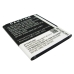 Mobile Phone Battery Samsung SM-G313HN