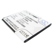 Mobile Phone Battery Samsung SMG310RZAD-BBY