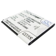 Mobile Phone Battery Samsung SMG310RZAD-BBY