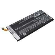 Battery compatibleWith 