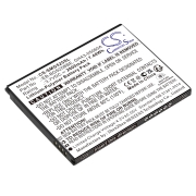 Battery compatibleWith 