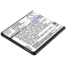 Battery Replaces EB-BG530CBZ