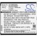 Battery Replaces EB-BG530CBZ