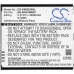 Mobile Phone Battery Samsung SM-J3119