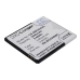 Mobile Phone Battery Samsung SM-G531H