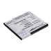 Mobile Phone Battery Samsung SM-J337T