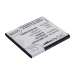 Mobile Phone Battery Samsung SM-G531H