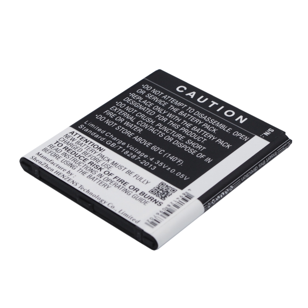 Mobile Phone Battery Samsung SM-J337T