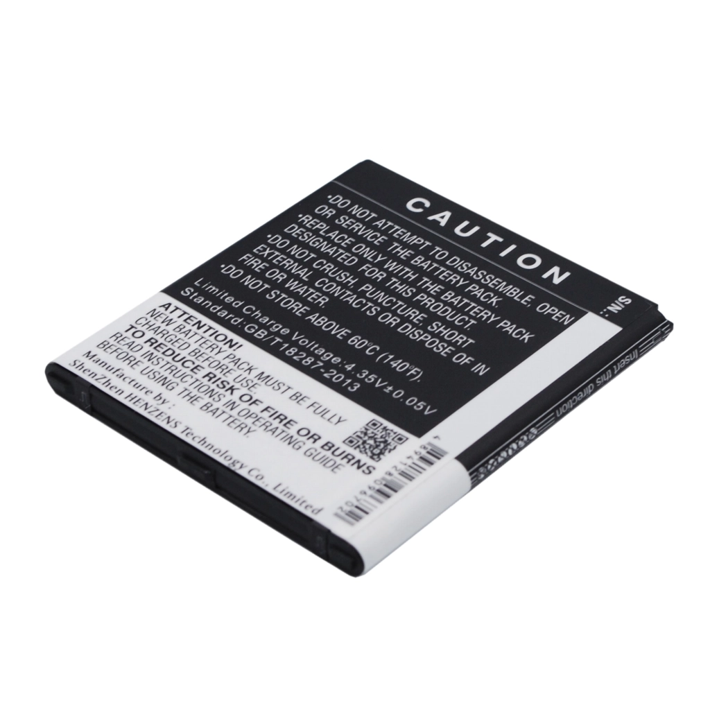 Mobile Phone Battery Samsung SM-G531H