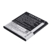 Mobile Phone Battery Samsung SM-J337T