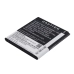 Mobile Phone Battery Samsung SM-G531H