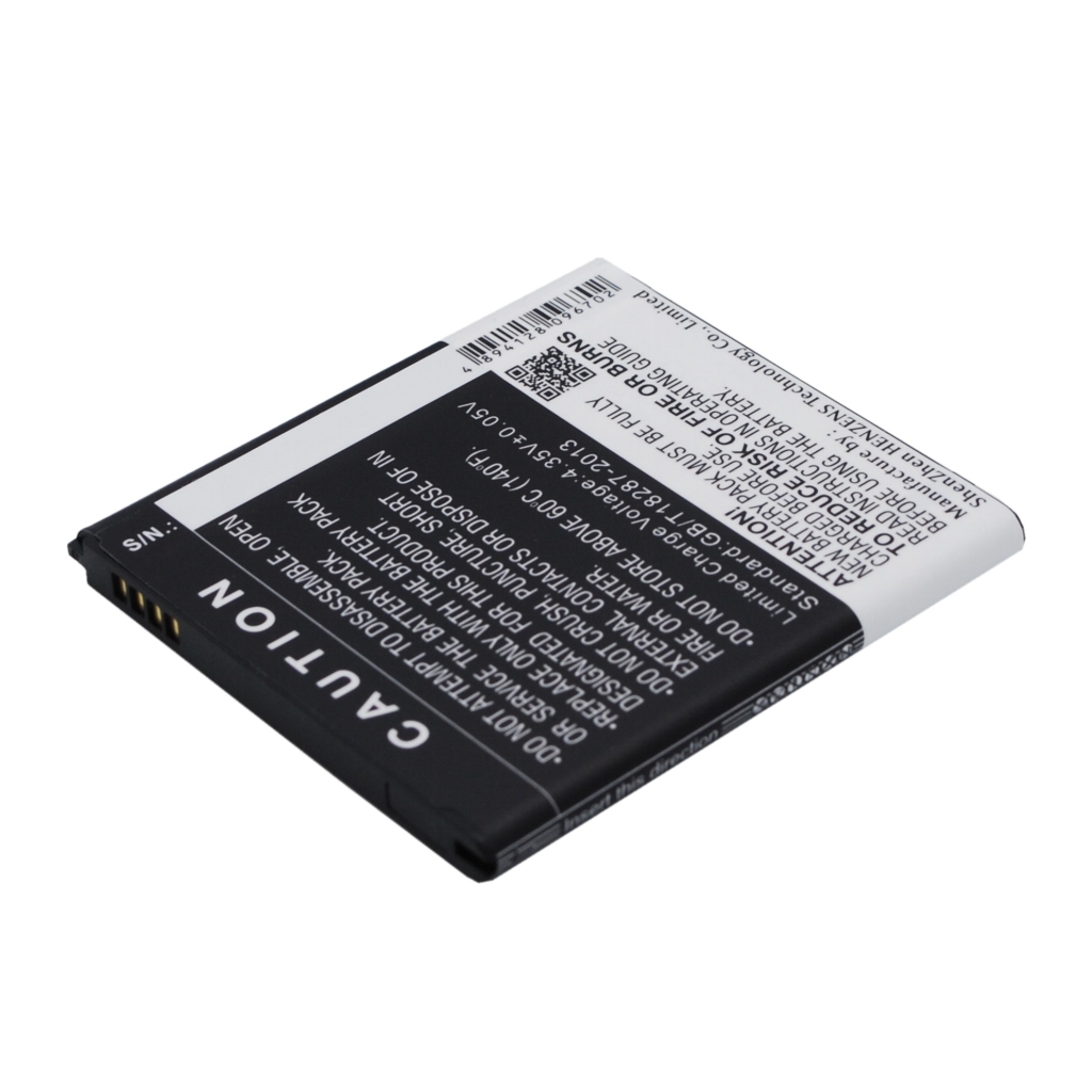 Mobile Phone Battery Samsung SM-J337T