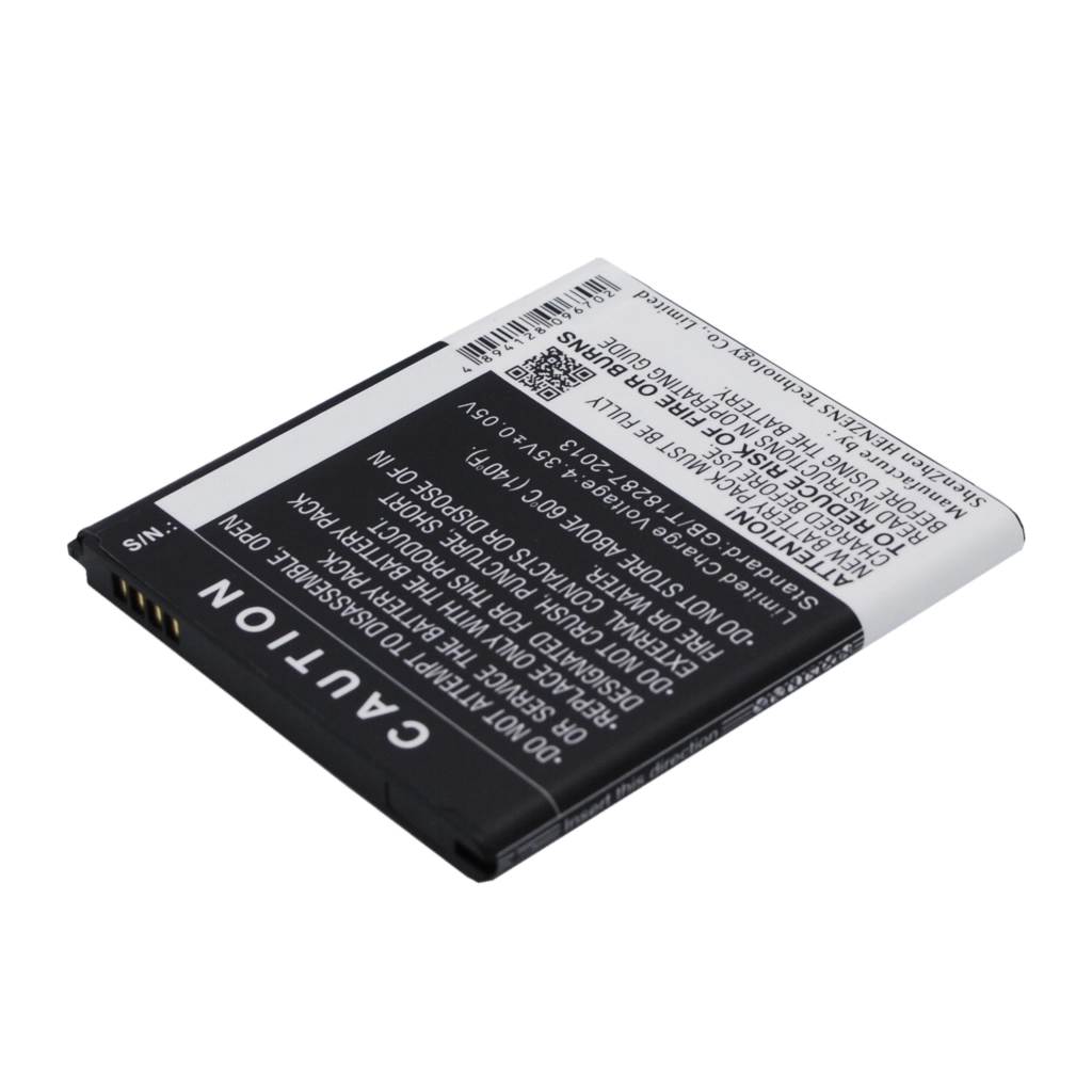 Mobile Phone Battery Samsung SM-G531H