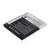 Mobile Phone Battery Samsung SM-J337T