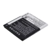 Mobile Phone Battery Samsung SM-G531H
