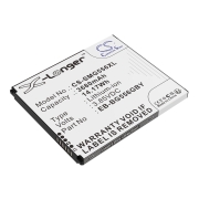 Battery compatibleWith 