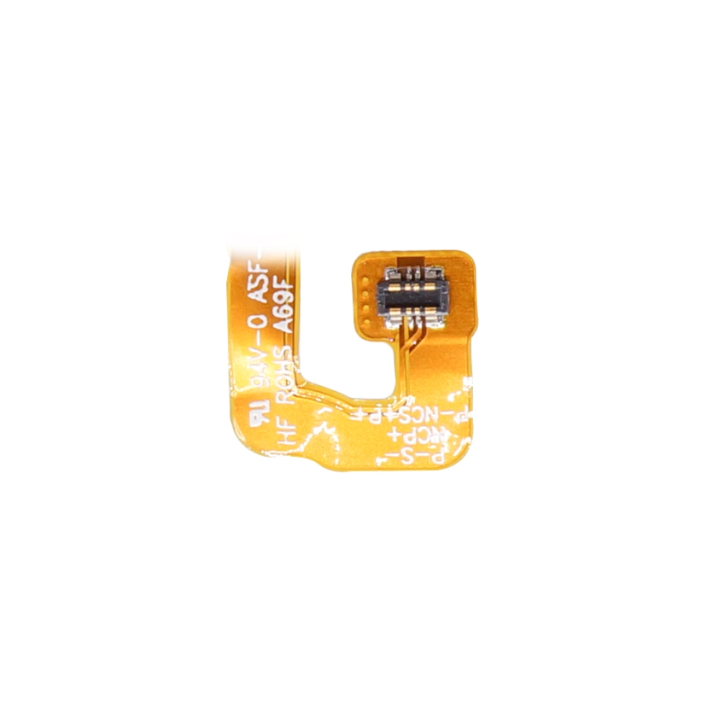 Batérie pre mobilné telefóny Samsung CS-SMG570XL