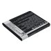 Baterie do mobilů Samsung CS-SMG510XL