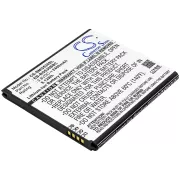 Mobile Phone Battery Samsung SM-J320VPP