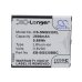 Mobile Phone Battery Samsung SM-J320ZN