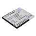 Mobile Phone Battery Samsung SM-J320ZN