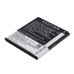 Mobile Phone Battery Samsung SM-J320ZN