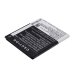 Mobile Phone Battery Samsung SM-J320ZN