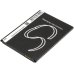 Mobile Phone Battery Samsung SM-T2556