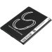 Mobile Phone Battery Samsung SM-T2556