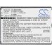Mobile Phone Battery Samsung SM-T2556