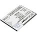 Mobile Phone Battery Samsung SM-T2556