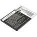 Mobile Phone Battery Samsung SM-T2556
